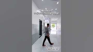 Nhà mặt tiền đường Hà Huy Giáp, Rạch Giá- An Giang ( kế bên Quảng Trường Trần Quang Khải)