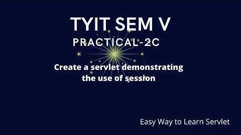 Demonstrating the use of session ||  user has visited this page first time || has visited earlier🔥