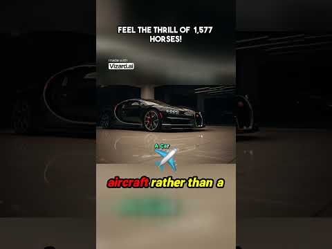 2 This 3 5 Million Pagani Huayra Roadster BC Looks Like It S From Another Planet Hypercar