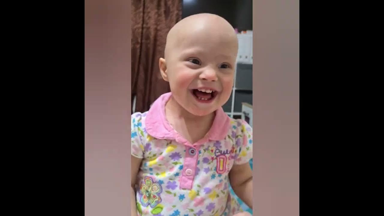 алиса дома видео. Nikol crazy family 2205. алиса домой. алиса дома видео. алиса дома видео.