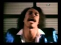 Zapp & Roger - It Doesn't Really Matter(Official Video)