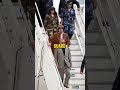 A Dictator S Legacy Uncovering The Truth Behind Muammar Gaddafi S Rule Shorts 