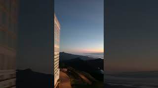 #日出 #太陽 #雲海 #一生不變 #李克勤 #粵語經典金曲 #流行歌曲 #經典好歌 #短視頻 #sunrise #sun #shortsfeed #shortviral #trending #rwg