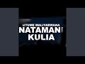 Natamani Kulia