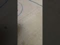 #funny b