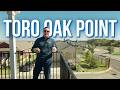 Affordable Homes Near Lake Lewisville | Toro Oak Point Home Tour in Little Elm ($80K–$130K)
