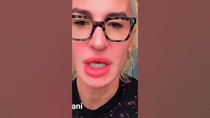 Elton Ilirjani TRONDIT me Deklaratën për Parashqevi Simakun, stop me …