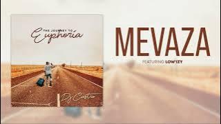 DJ Castro feat.  Low'izy - Mevaza