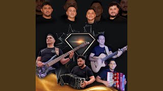 Le Vá a Doler chords