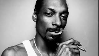 Snoop Dogg - Pimp Slapped (Original Version) Suge Knight, Kurupt &amp; Death Row Records Diss