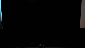 Arch Linux Boot Time SSD [systemd]