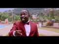 Wilson W Muwanguzi - Kisa #wilsongsugmusic