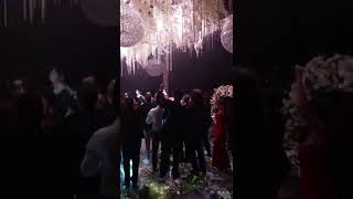 Wedding Dj In Istanbul 2022