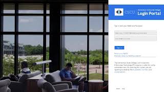 MCC Library & ETDL - MCC Search a Tool for Managing Your Research
