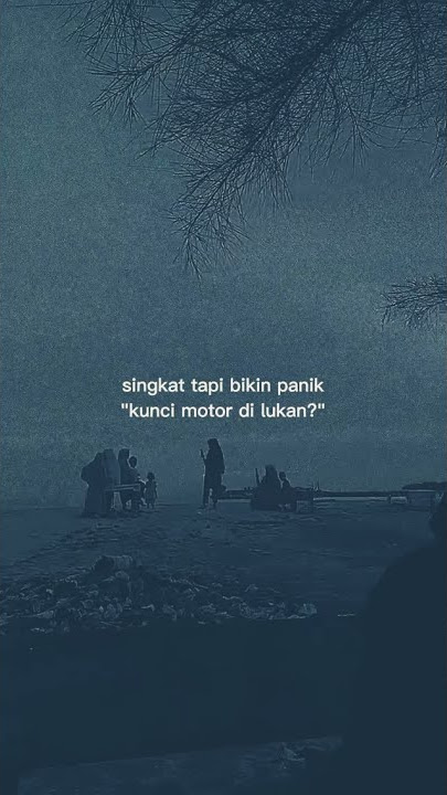 status lucu #storywa #storyig #wa #snap