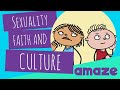 Sexuality, Faith and Culture