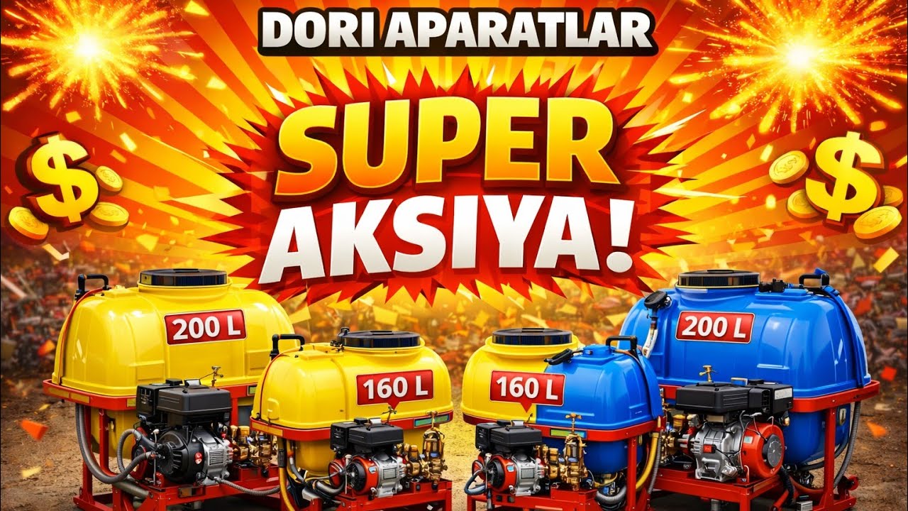 YANGI  DORI APARAT KELDI OPTOM NARXLARDA  +99899 627 5303 