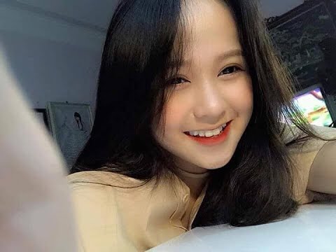 Lê Minh Thư 2k8 phản ứng thế nào sau sự việc ?