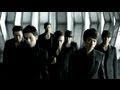 三代目 J SOUL BROTHERS from EXILE TRIBE / Best Friend&#39;s Girl