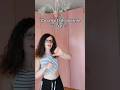 Cosa hai imparato durante l'estate?🤣 #tiktok #fpyシ #fpy #viral #foryou #shortsfeed #shorts