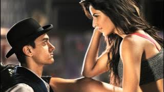 Dhoom 3 overture background score instrumental demo