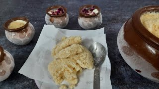 Mawa Matka Kulfi | मावा मटका कुल्फी | #shorts #youtubeshorts