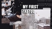 Laser Tattoo Removal Of Calcifer Youtube Laser Tattoo Removal Of Calcifer Youtube