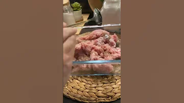 كوردون بلو بوبس ولا احلي كوردون بلو 