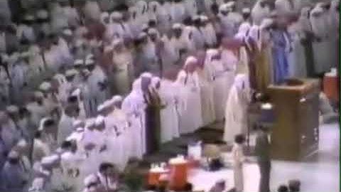 علي جابر سورة الرعد تراويح ليلة ١٤-٩-١٤٠٢