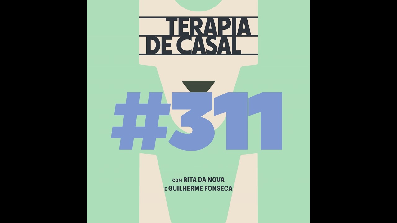 Sobre ser a Rita ser boa atriz e pressão familiar