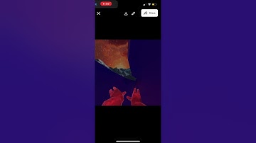 I’m not modding it’s just skill