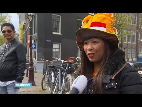 Video: Wat dragen SOCS bij de buitenstaanders?