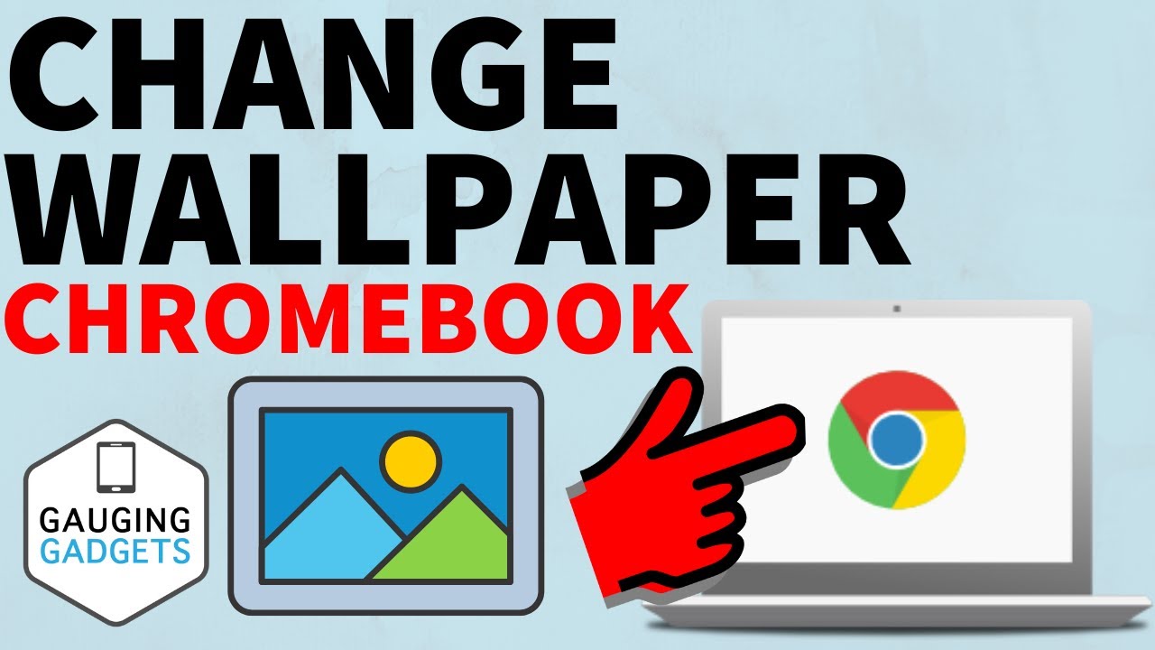 Cute Wallpapers for Chromebooks  PixelsTalkNet