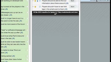 Pummel Head Update 0.2