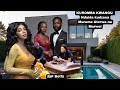 Kuromba Kwangu Ku Moza Ndaingodawo Ku Saver Meriyechi Yangu