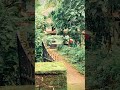 പൊന്മുട്ടയിടുന്ന താറാവ് ലൊക്കേഷനിലൂടെ ഒരു യാത്ര 🙏