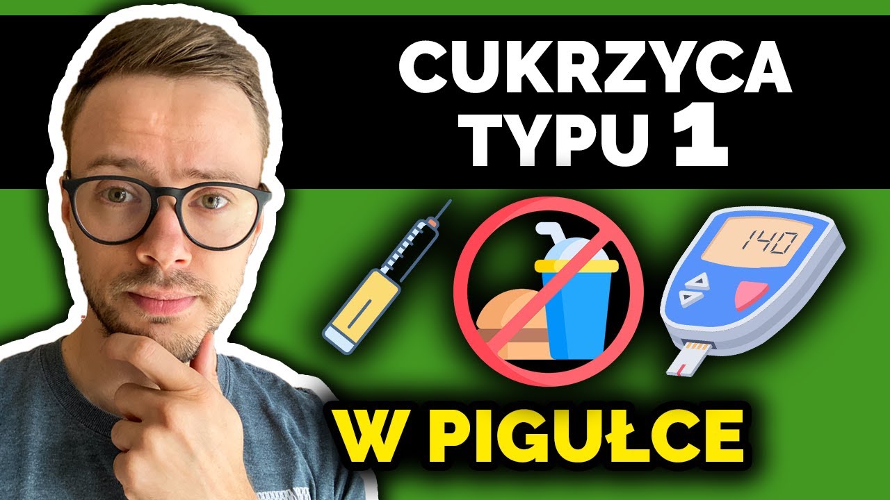 Cukrzyca Typu Objawy Przyczyny Cukrzycy Leczenie Cukrzycy Typu The Best Porn Website