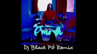 Αναστασία  - OMORFI  1!!! ( Dj BlackPit Remix) | Anastasia - ΟΜΟΡΦΗ