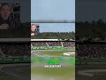 Mann teilt positive Mikrofon-Erfahrungen DTM Hockenheim #HolidaysWithYouTube #shorts