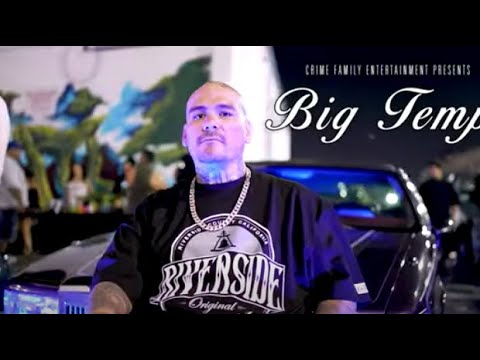 Big temps indicated or Not ?? - YouTube