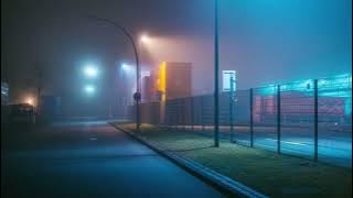 Kanave Nee Naan (slowed   reverbed)