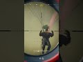 Call of Duty #FabyHeavyMetal #warzone #game #callofduty #ps4 #ps5 #gameplay