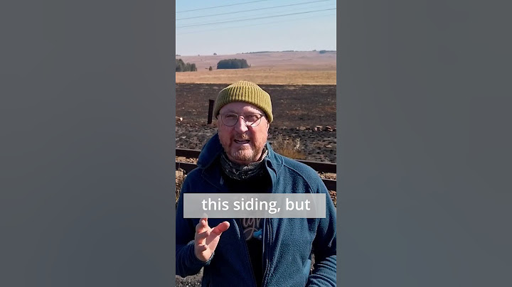 The Hilarious Story of Tuisbly! 🚂😂 #trains #funny