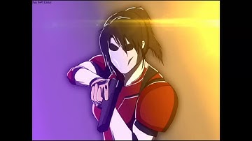 Delta touch hellrider