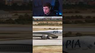 How Pia Was Crash On 2020 #viral #comedy #funny #trending #viralvideo #shortvideo #entertainment