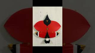 Beautiful Kites Basant Mela Boys Tiktok Viral Videos