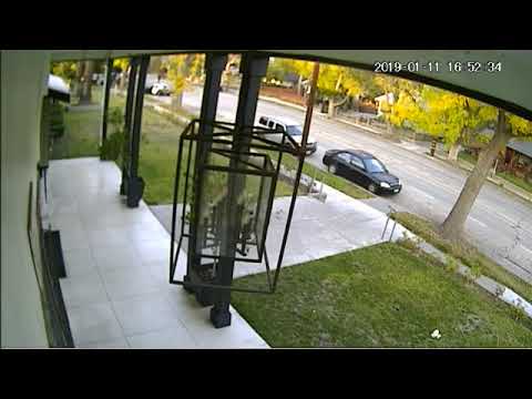 Clip 1 1 19000522 Surveillance Video2 No Redaction Needed policella