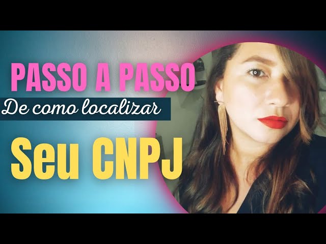 Como saber se o CNPJ está ativo? Confira o passo a passo!