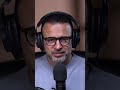 يارب طلعنا من هنا عاقبة اختيار الكفار حدثني ربي يارب طلعنا من هنا عاقبة اختيار الكفار حدثني ربي