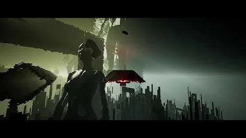 Ronin: Directed by Oliver Cartwright. Music by Jam...